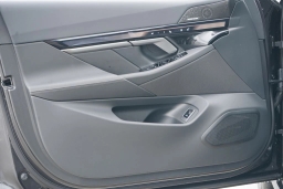 BMW i5 eDrive40 Sedan 2026