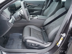 BMW i5 eDrive40 Sedan 2026