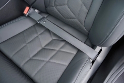 BMW i5 eDrive40 Sedan 2026