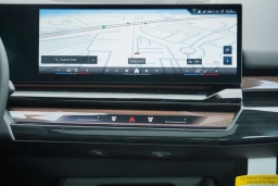 BMW i5 eDrive40 Sedan 2026