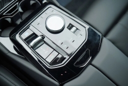 BMW i5 eDrive40 Sedan 2026