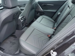 BMW i5 eDrive40 Sedan 2026