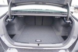 BMW i5 eDrive40 Sedan 2026