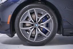 BMW i5 eDrive40 Sedan 2026