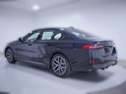 BMW i5 eDrive40 Sedan 2026