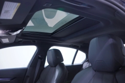 BMW i5 eDrive40 Sedan 2026