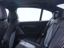 BMW i5 eDrive40 Sedan 2026