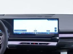 BMW i5 eDrive40 Sedan 2026