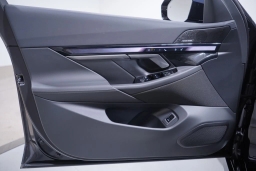 BMW i5 eDrive40 Sedan 2026