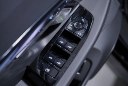 BMW i5 eDrive40 Sedan 2026