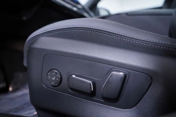 BMW i5 eDrive40 Sedan 2026