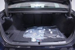 BMW i5 eDrive40 Sedan 2026