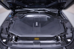 BMW i5 eDrive40 Sedan 2026