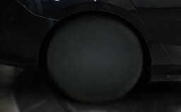 BMW i5 eDrive40 Sedan 2026