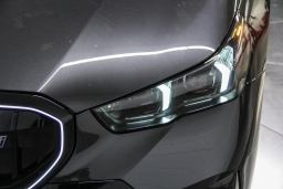 BMW i5 eDrive40 Sedan 2026