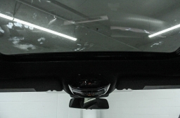 BMW i5 eDrive40 Sedan 2026