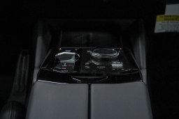 BMW i5 eDrive40 Sedan 2026