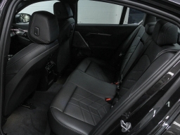 BMW i5 eDrive40 Sedan 2026