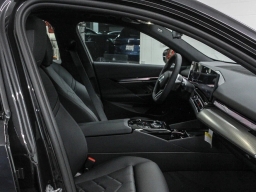 BMW i5 eDrive40 Sedan 2026