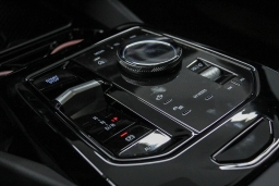 BMW i5 eDrive40 Sedan 2026