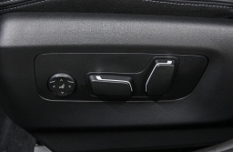 BMW i5 eDrive40 Sedan 2026