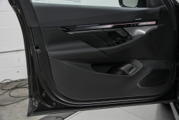 BMW i5 eDrive40 Sedan 2026