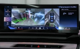 BMW i5 eDrive40 Sedan 2026