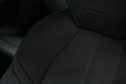 BMW i5 eDrive40 Sedan 2026