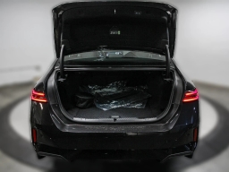 BMW i5 eDrive40 Sedan 2026