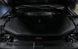 BMW i5 eDrive40 Sedan 2026