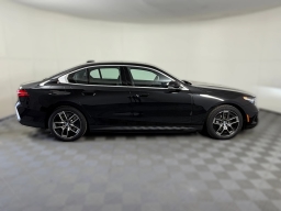 BMW i5 eDrive40 Sedan 2026