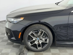 BMW i5 eDrive40 Sedan 2026