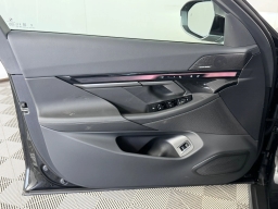 BMW i5 eDrive40 Sedan 2026