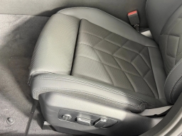 BMW i5 eDrive40 Sedan 2026