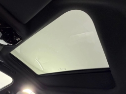 BMW i5 eDrive40 Sedan 2026