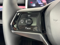 BMW i5 eDrive40 Sedan 2026