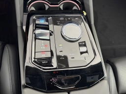 BMW i5 eDrive40 Sedan 2026