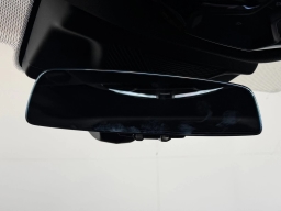 BMW i5 eDrive40 Sedan 2026