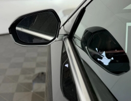 BMW i5 eDrive40 Sedan 2026