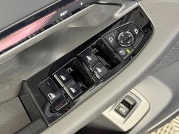 BMW i5 eDrive40 Sedan 2026