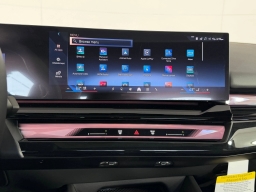 BMW i5 eDrive40 Sedan 2026