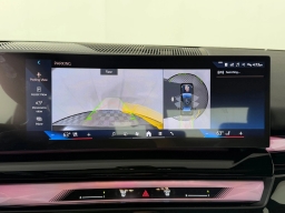 BMW i5 eDrive40 Sedan 2026