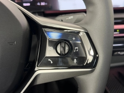 BMW i5 eDrive40 Sedan 2026