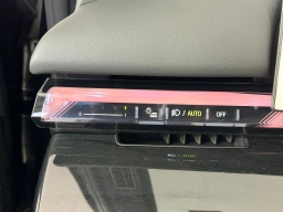 BMW i5 eDrive40 Sedan 2026