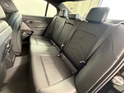 BMW i5 eDrive40 Sedan 2026