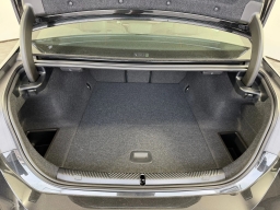 BMW i5 eDrive40 Sedan 2026