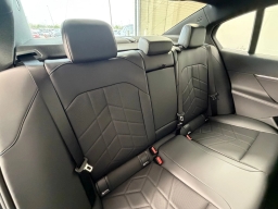 BMW i5 eDrive40 Sedan 2026