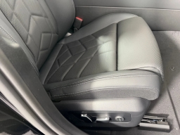 BMW i5 eDrive40 Sedan 2026