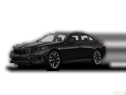 BMW i5 eDrive40 Sedan 2026