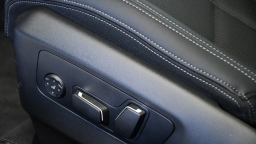 BMW i5 eDrive40 Sedan 2026